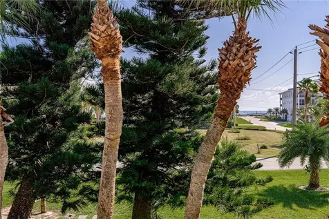 4105 Silver Palm Drive Vero Beach FL 32963