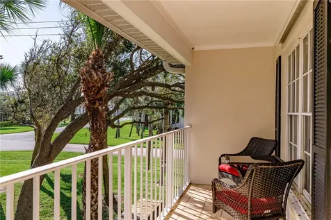 4105 Silver Palm Drive Vero Beach FL 32963
