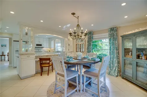 4105 Silver Palm Drive Vero Beach FL 32963