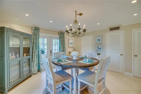 4105 Silver Palm Drive Vero Beach FL 32963