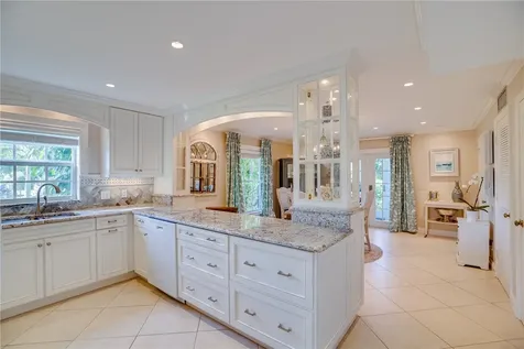 4105 Silver Palm Drive Vero Beach FL 32963