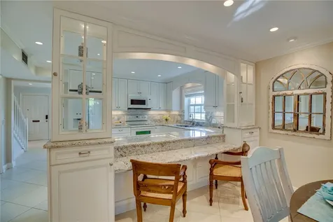 4105 Silver Palm Drive Vero Beach FL 32963