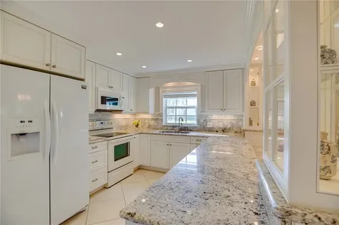 4105 Silver Palm Drive Vero Beach FL 32963
