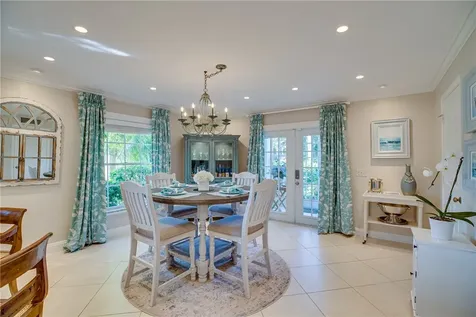 4105 Silver Palm Drive Vero Beach FL 32963