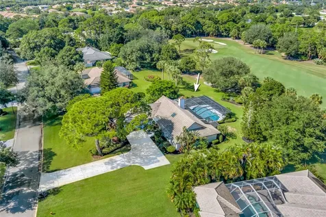 5735 Glen Eagle Lane Vero Beach FL 32967