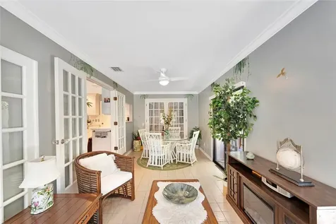 5735 Glen Eagle Lane Vero Beach FL 32967
