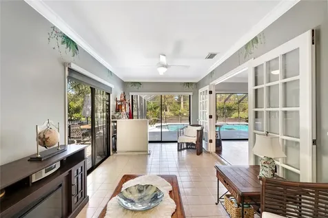 5735 Glen Eagle Lane Vero Beach FL 32967