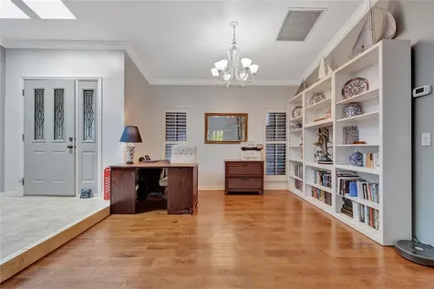 5735 Glen Eagle Lane Vero Beach FL 32967