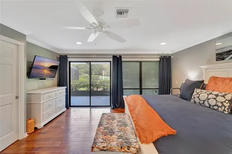 5735 Glen Eagle Lane Vero Beach FL 32967