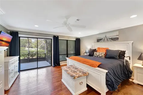 5735 Glen Eagle Lane Vero Beach FL 32967