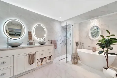 5735 Glen Eagle Lane Vero Beach FL 32967