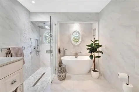 5735 Glen Eagle Lane Vero Beach FL 32967