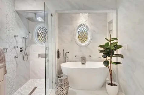 5735 Glen Eagle Lane Vero Beach FL 32967