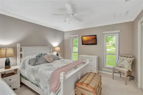 5735 Glen Eagle Lane Vero Beach FL 32967