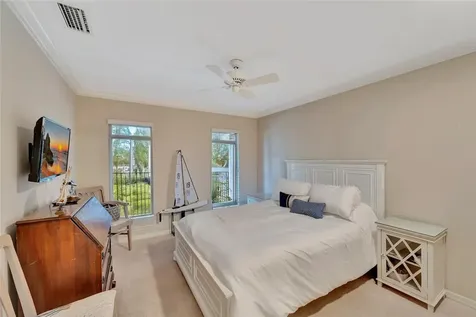 5735 Glen Eagle Lane Vero Beach FL 32967