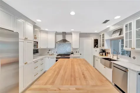 5735 Glen Eagle Lane Vero Beach FL 32967