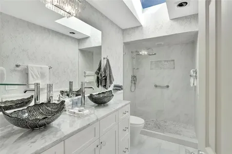 5735 Glen Eagle Lane Vero Beach FL 32967