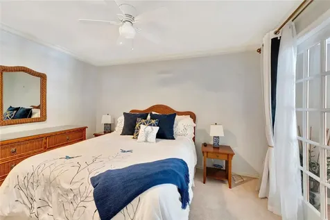 5735 Glen Eagle Lane Vero Beach FL 32967