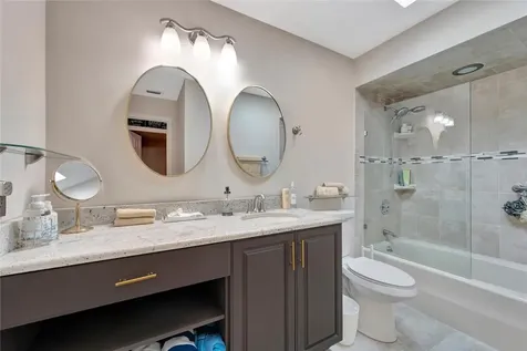 5735 Glen Eagle Lane Vero Beach FL 32967