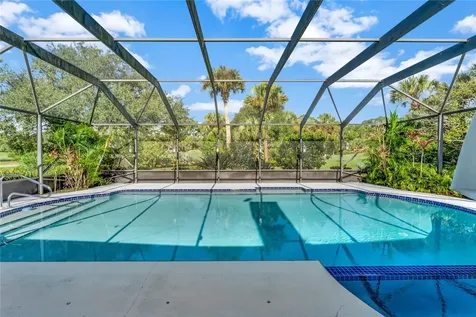 5735 Glen Eagle Lane Vero Beach FL 32967