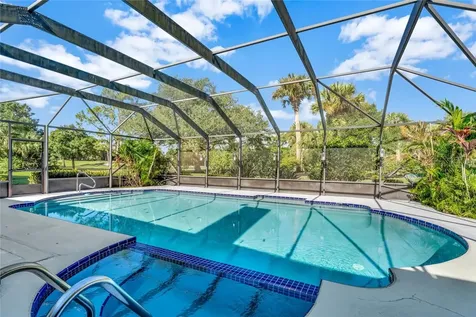 5735 Glen Eagle Lane Vero Beach FL 32967