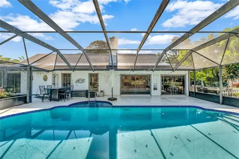 5735 Glen Eagle Lane Vero Beach FL 32967