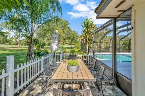 5735 Glen Eagle Lane Vero Beach FL 32967