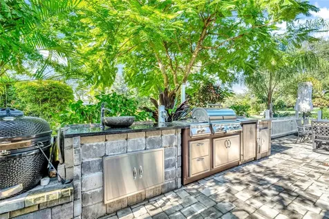 5735 Glen Eagle Lane Vero Beach FL 32967