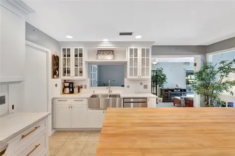 5735 Glen Eagle Lane Vero Beach FL 32967