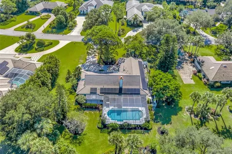 5735 Glen Eagle Lane Vero Beach FL 32967