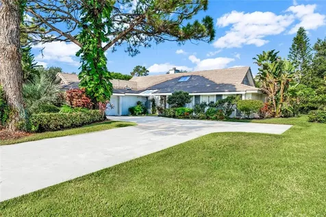 5735 Glen Eagle Lane Vero Beach FL 32967