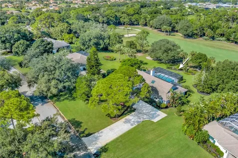 5735 Glen Eagle Lane Vero Beach FL 32967