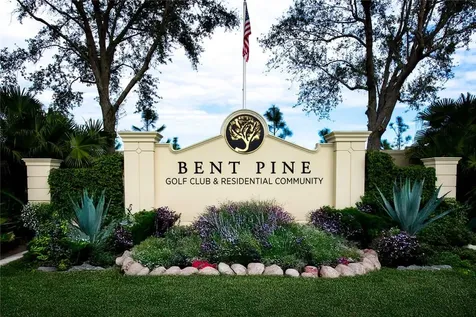 5735 Glen Eagle Lane Vero Beach FL 32967