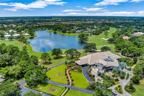 5735 Glen Eagle Lane Vero Beach FL 32967