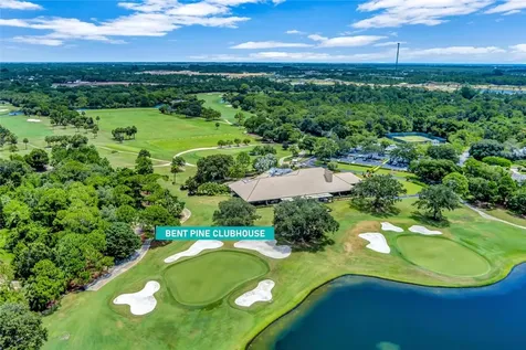 5735 Glen Eagle Lane Vero Beach FL 32967