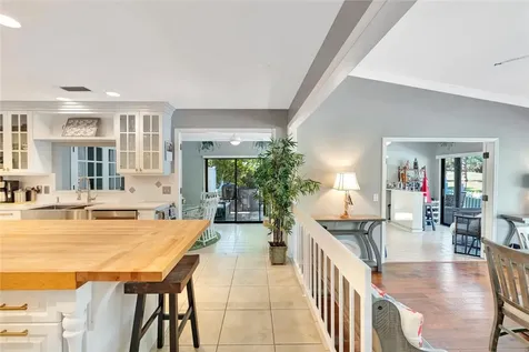 5735 Glen Eagle Lane Vero Beach FL 32967