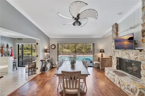 5735 Glen Eagle Lane Vero Beach FL 32967