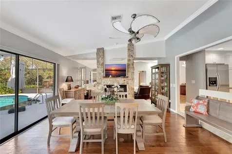 5735 Glen Eagle Lane Vero Beach FL 32967