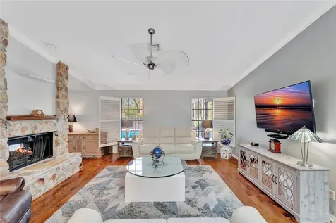 5735 Glen Eagle Lane Vero Beach FL 32967