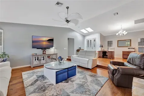 5735 Glen Eagle Lane Vero Beach FL 32967
