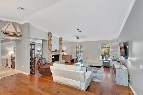 5735 Glen Eagle Lane Vero Beach FL 32967