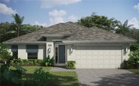 6380 High Pointe Way Vero Beach FL 32967