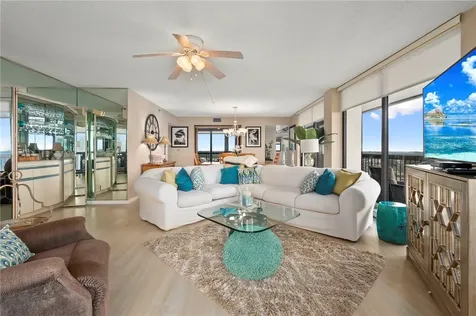 3100 N Highway A1a Fort Pierce FL 34949