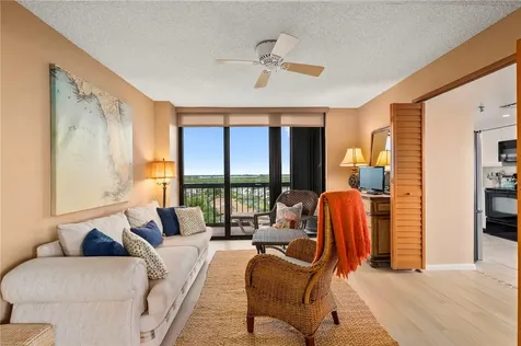 3100 N Highway A1a Fort Pierce FL 34949