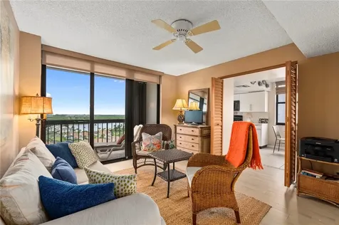 3100 N Highway A1a Fort Pierce FL 34949