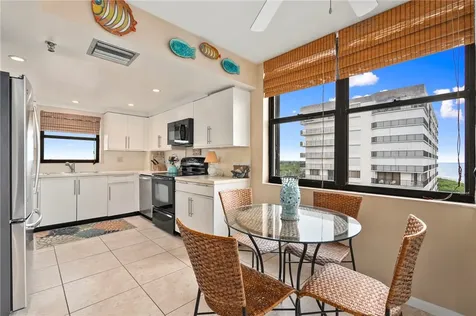 3100 N Highway A1a Fort Pierce FL 34949