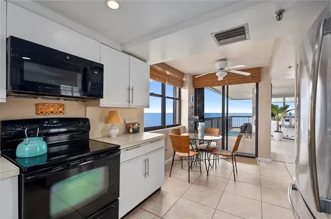 3100 N Highway A1a Fort Pierce FL 34949