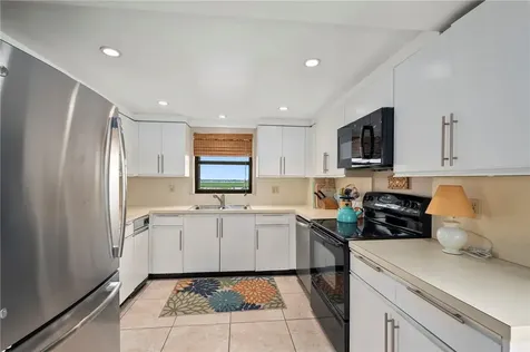 3100 N Highway A1a Fort Pierce FL 34949