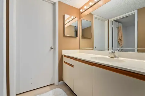 3100 N Highway A1a Fort Pierce FL 34949