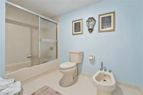 3100 N Highway A1a Fort Pierce FL 34949